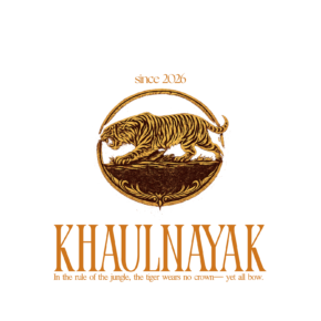 Khaulnayak