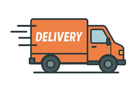 Demo product photo review