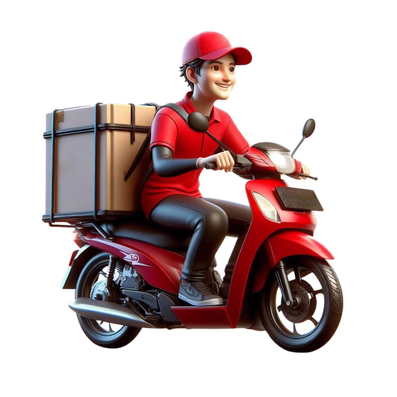 Band Straw Hat photo review